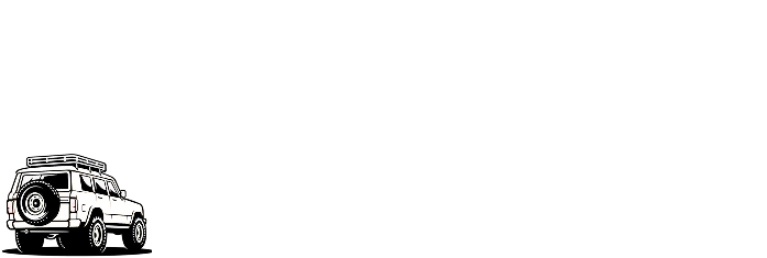 Shinezo Cab Logo