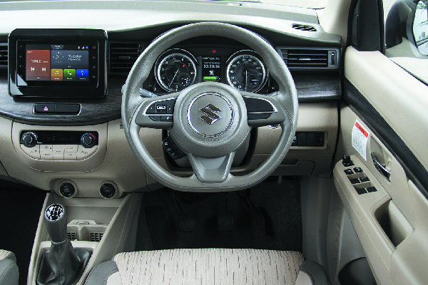 Innova, Ertiga, Marazzo or Similar
